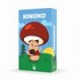 Kinoko Helvetiq Ikaipaka jeux & jouets Royan
