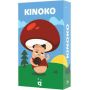 Kinoko Helvetiq Ikaipaka jeux & jouets Royan
