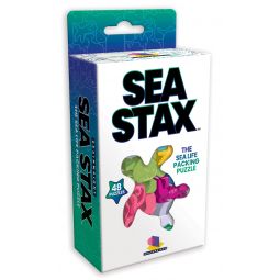 SEA STAX  Ikaipaka jeux & jouets Royan
