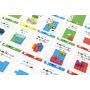 SEA STAX  Ikaipaka jeux & jouets Royan