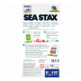SEA STAX  Ikaipaka jeux & jouets Royan