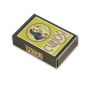 Puzzle 33p Mini Panda Curiosi Curiosi Ikaipaka jeux & jouets