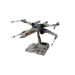 Maquette x-wing STARFIGHTER Kit de modèle Star Wars REVELL