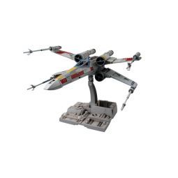 Maquette x-wing STARFIGHTER Kit de modèle Star Wars REVELL