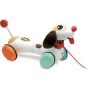 Toutou le chien VILAC Ikaipaka jeux & jouets Royan