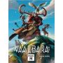 Vaalbara Gigamic Ikaipaka jeux & jouets Royan