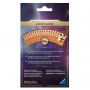 Disney Lorcana Set 1: Sleeves Mickey Ravensburger Ikaipaka jeux