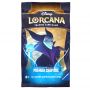 Disney Lorcana Set 1: Boosters français Ravensburger Ikaipaka