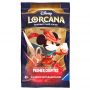 Disney Lorcana Set 1: Boosters français Ravensburger Ikaipaka