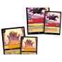 Disney Lorcana Set 1: Coffret Cadeau Français Ravensburger