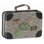 Maïleg Petite valise Voyage Maileg Ikaipaka jeux & jouets Royan