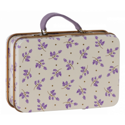 Maïleg Petite Valise Madeleine Maileg Ikaipaka jeux & jouets