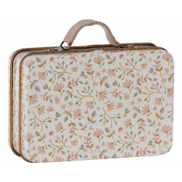 Maïleg Petite Valise Merle Maileg Ikaipaka jeux & jouets Royan