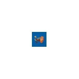 Creature Puzzle Monster Bertoy Ikaipaka jeux & jouets Royan