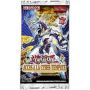 YU-GI-OH! JCC - Booster Accès à la Cyber-Tempête  Ikaipaka jeux