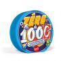Zero à 1000 Le scorpion masqué Ikaipaka jeux & jouets Royan