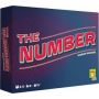 The Number Repos production Ikaipaka jeux & jouets Royan