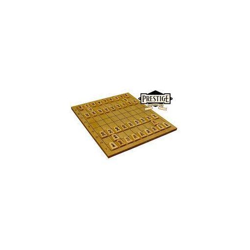 Shogi (echec japonais)  Ikaipaka jeux & jouets Royan