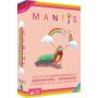 Mantis  Ikaipaka jeux & jouets Royan