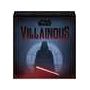Star Wars Villainous - La puissance du côté obscur Ravensburger