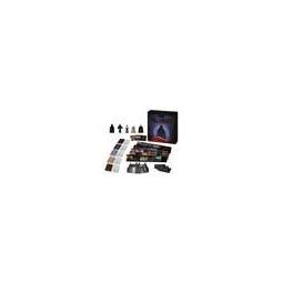 Star Wars Villainous - La puissance du côté obscur Ravensburger