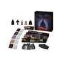 Star Wars Villainous - La puissance du côté obscur Ravensburger