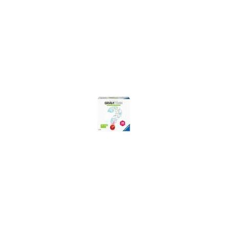GraviTrax The Game Course Ravensburger Ikaipaka jeux & jouets
