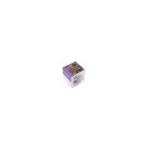 Cuzzle love Puzzle Michèle Wilson Ikaipaka jeux & jouets Royan