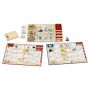 Sur les traces de DARWIN Gigamic Ikaipaka jeux & jouets Royan
