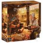 D'orge et de Ble Gigamic Ikaipaka jeux & jouets Royan