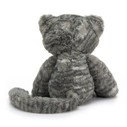 Chat Joyeux Jellycat Jellycat Ikaipaka jeux & jouets Royan