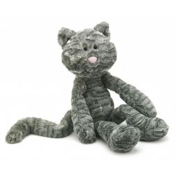 Chat Joyeux Jellycat Jellycat Ikaipaka jeux & jouets Royan