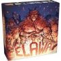 Elawa  Ikaipaka jeux & jouets Royan
