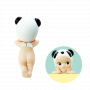 Sonny Angel Hippers BabyWatch Ikaipaka jeux & jouets Royan
