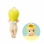 Sonny Angel Hippers BabyWatch Ikaipaka jeux & jouets Royan