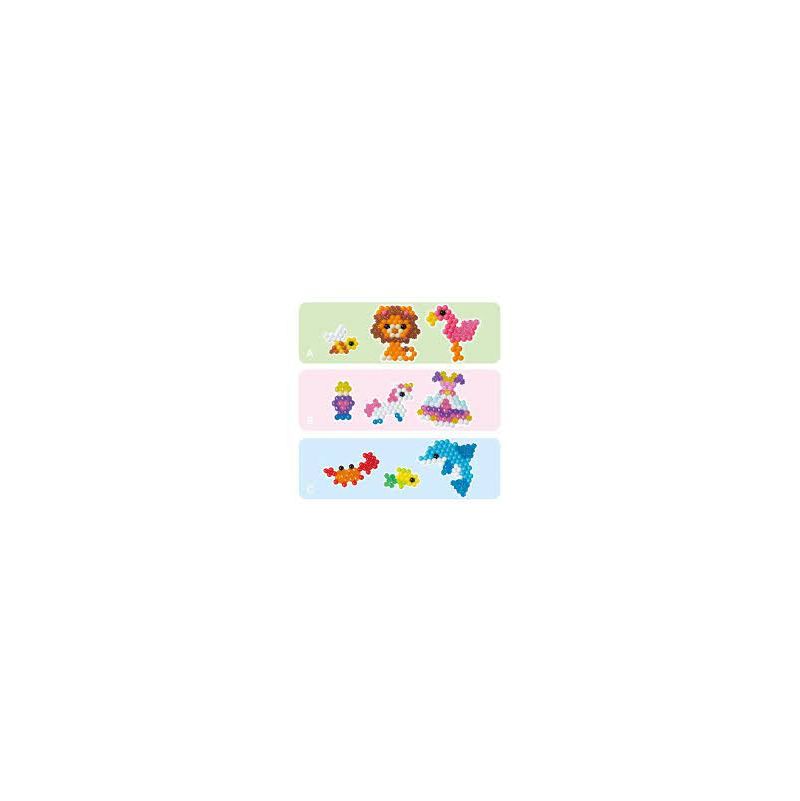 Aquabeads pret a jouer  Ikaipaka jeux & jouets Royan