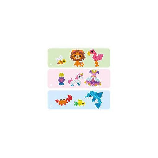 Aquabeads pret a jouer  Ikaipaka jeux & jouets Royan