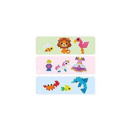 Aquabeads pret a jouer  Ikaipaka jeux & jouets Royan