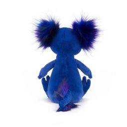 Andie Axolotl Small Jellycat Jellycat Ikaipaka jeux & jouets