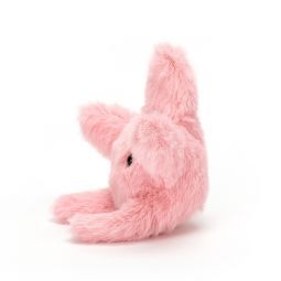 Fluffy StarFish Etoile de Mer Jellycat Jellycat Ikaipaka jeux &