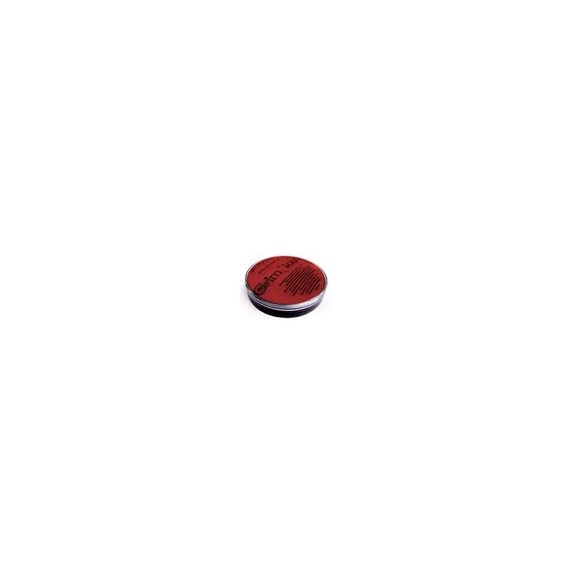 Grimtout 20 ml rouge Grimtout Ikaipaka jeux & jouets Royan