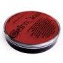 Grimtout 20 ml rouge Grimtout Ikaipaka jeux & jouets Royan