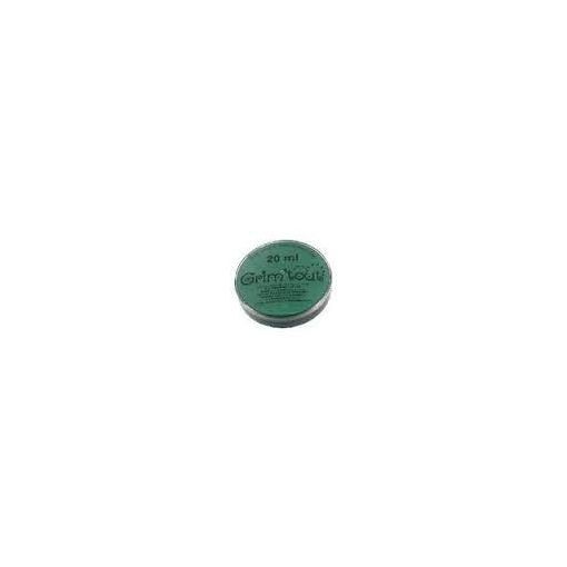 Grimtout 20ml vert Grimtout Ikaipaka jeux & jouets Royan