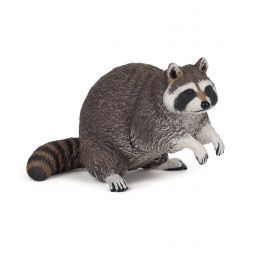 Raton Laveur Papo Papo Ikaipaka jeux & jouets Royan