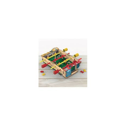 Smartivity Table Football - Baby foot Smart games Ikaipaka jeux