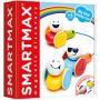 SmartMax - My First Wobble cars - La voiture déhanchée Smart