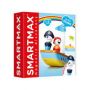 SmartMax - My First pirates - Mes premiers pirates Smart games