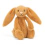 Bashful Golden Bunny Original Jellycat Jellycat Ikaipaka jeux &