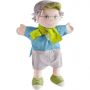Marionnette Papy Pierre HABA Haba Ikaipaka jeux & jouets Royan