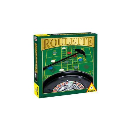 Roulette 27 cm  Ikaipaka jeux & jouets Royan